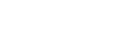 爱游戏体育网页版登录入口-爱游戏(中国)
